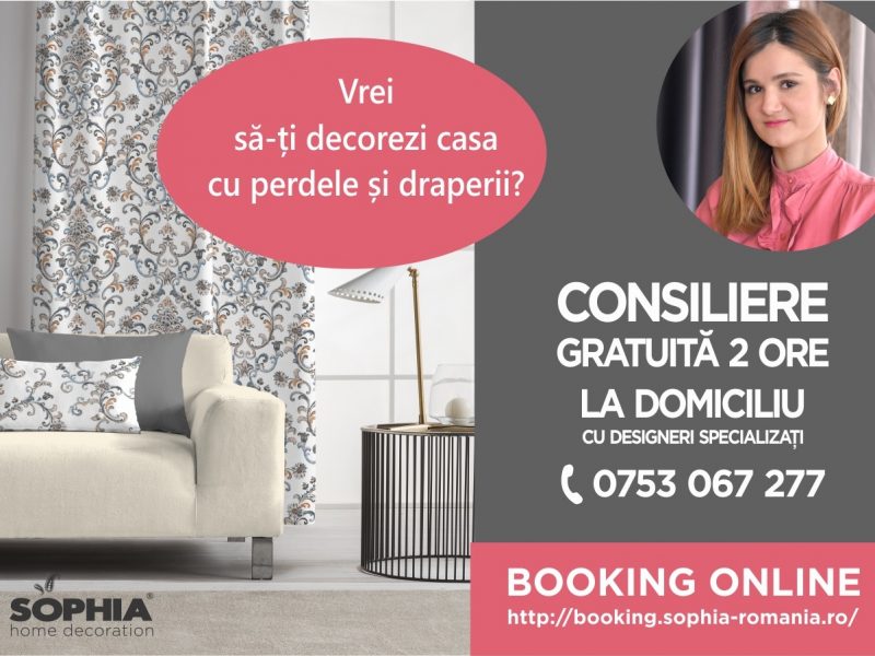 sophia-consiliere