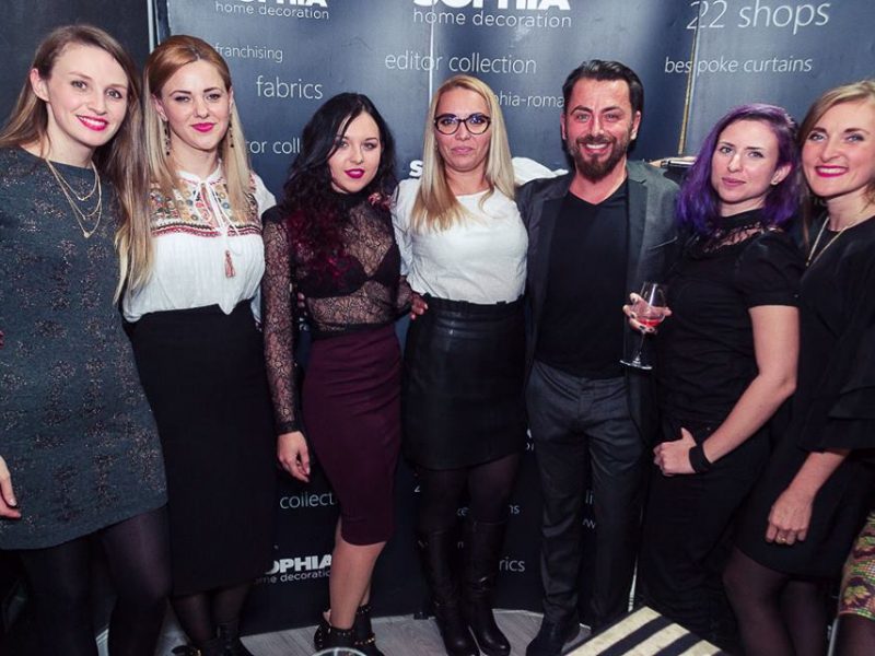 cocktail17
