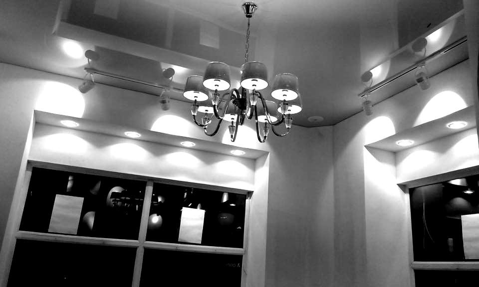 Un nou magazin Sophia Home Decoration Blog Sophia Romania