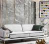 mobilier tapitat