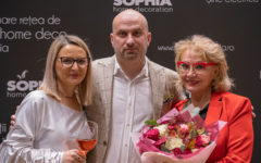 mihaela tatu interviu sophia romania