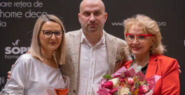 mihaela tatu interviu sophia romania